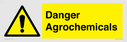 danger-agrochemicals~